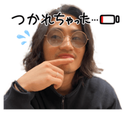 629946562