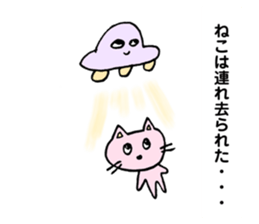 629952329