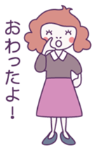 6299578