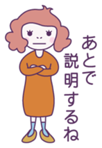 6299585
