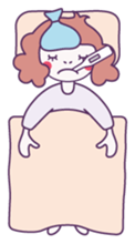 6299599