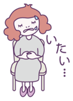 6299601