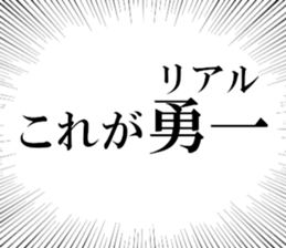 629974817
