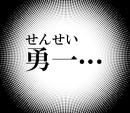 629974831
