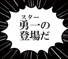 629974845