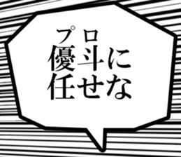 629975139