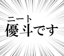 629975143
