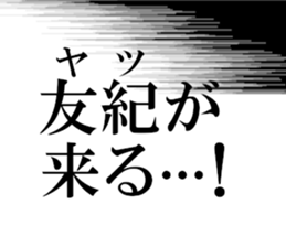 629975211