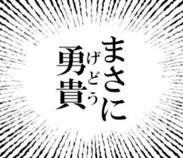 629975629