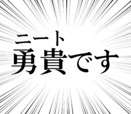 629975631