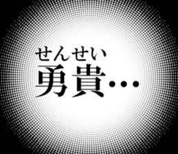 629975647