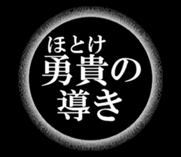 629975654