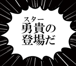 629975661