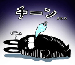 6299850