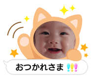 629991352