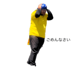 629991632