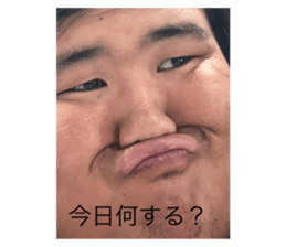 629991633