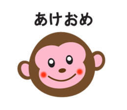 6299928