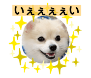629993612