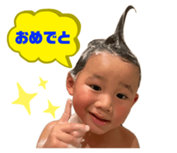 629999343