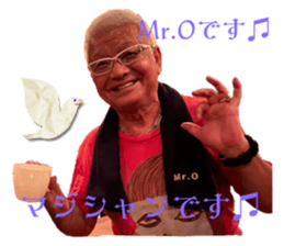 630000387