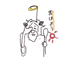 6300008
