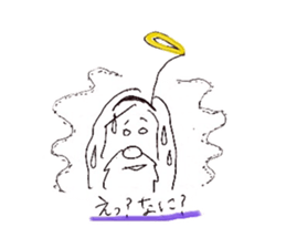 6300018
