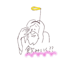 6300024