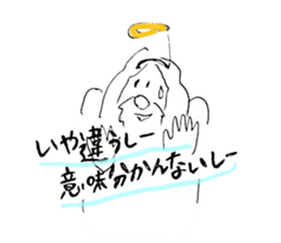 6300028
