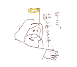 6300029