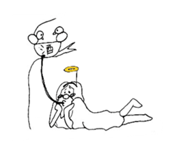 6300033