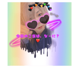 630012544