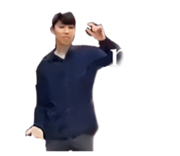 630017331