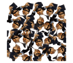 630017332