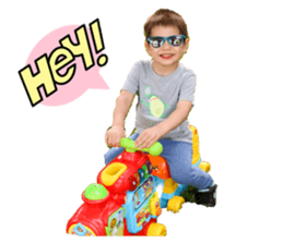 630033062