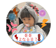 630039615