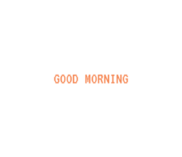 630042603