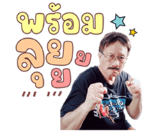 630048188