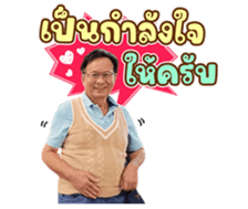630048189