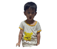 630049712