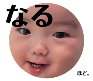 630070821