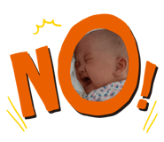 630072385