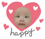 630072392
