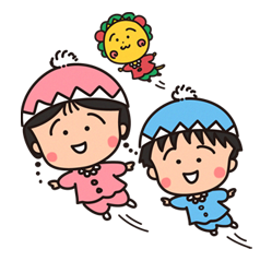 COJI-COJI&friends รูปที่ 23