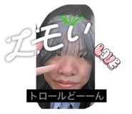 630100306