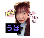 630100307