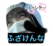 630100309