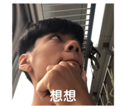 630101161
