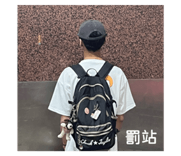 630101163