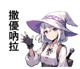 630101366
